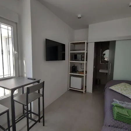 Habitación en casa particular Sunny Private En *